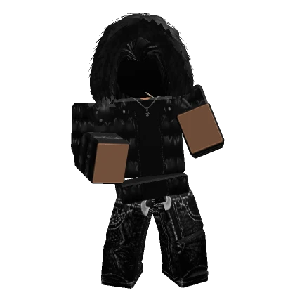 Purchase_Complete's avatar