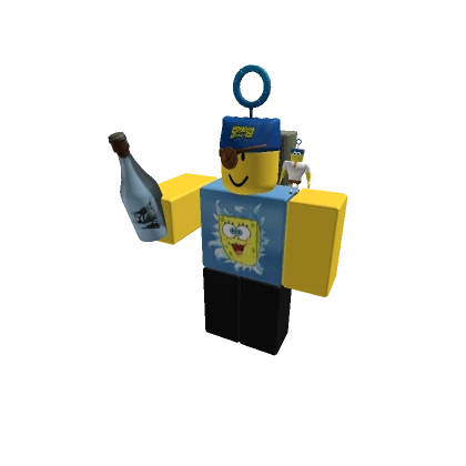 JimmyBackMyFormuler's avatar