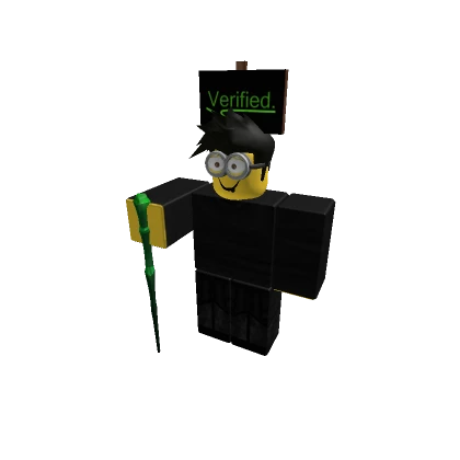 Banzar's avatar