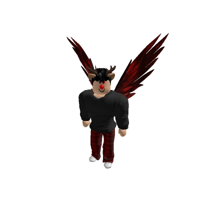 Zinc_Batman's avatar