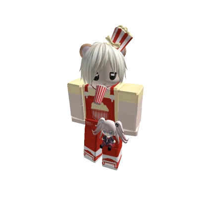 x9dsa8acxasyzfx's avatar