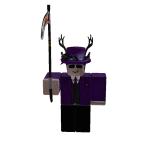 w2rkz's avatar