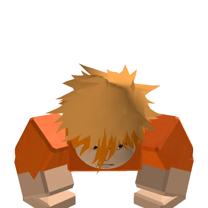 aMaZe_Rising's avatar