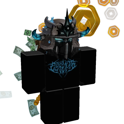 fufujumper150's avatar