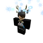 TryAgainLatrr222's avatar