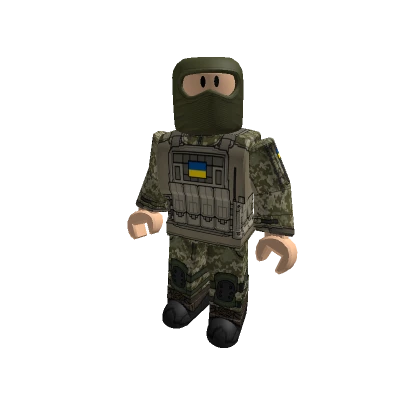 SomeDudeInAPanzer's avatar