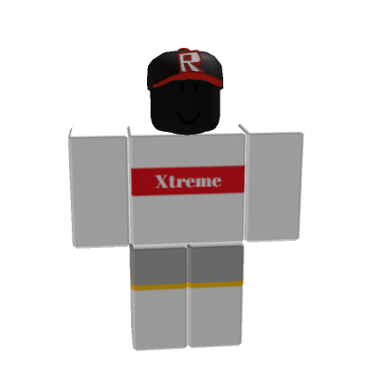 Full avatar of CaptainSkillz1