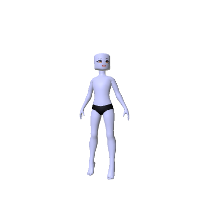 Model