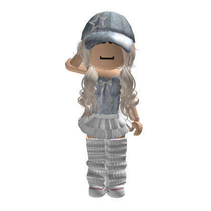 Full avatar of littleprincesscaca