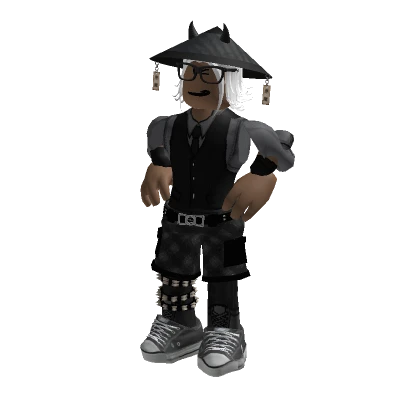 YoutuberTitin's avatar