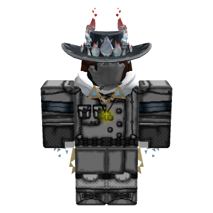 Full avatar of akatsunerss