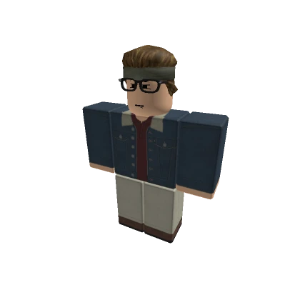 Soviet_Doggo's avatar