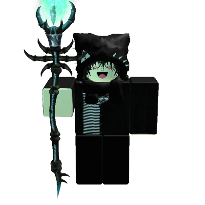 eyessofdespair's avatar
