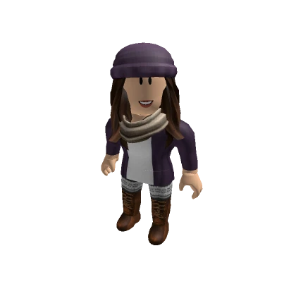 Drakon911Gam1ng's avatar