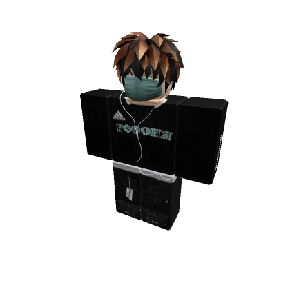 getkabeamednerd's avatar