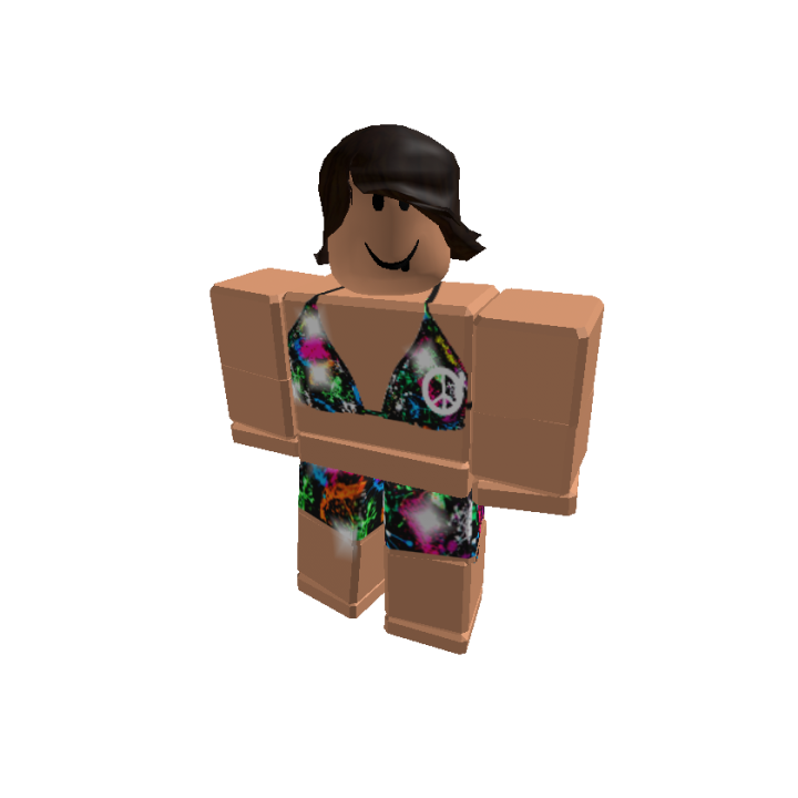Roblox banner for @uliana