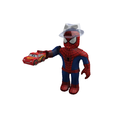 soccerfootball1234's avatar