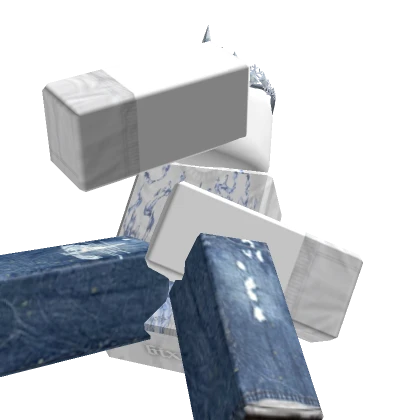drip_ostrich | Roblox Inventory History - Rolimon's