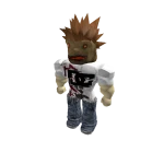 Jak_uub's avatar