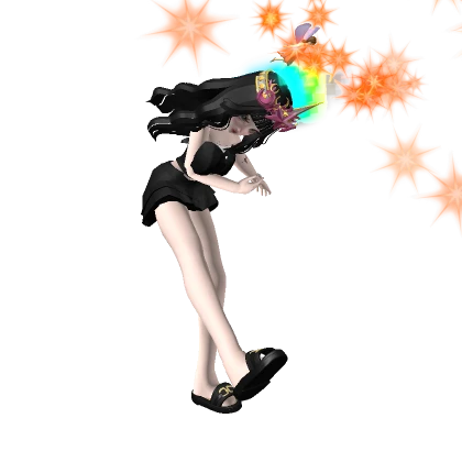 AMV_SUNSHINE's avatar