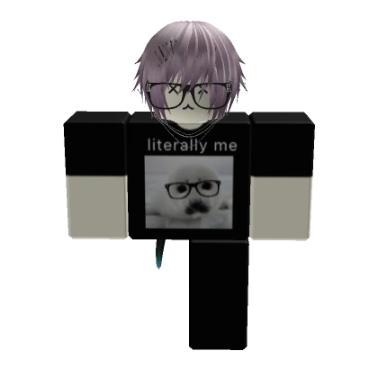 shespoiledmerotten's avatar