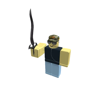 Tax_Collector's avatar