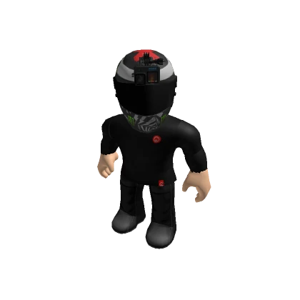 mois1tjetta's avatar