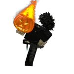 0EBKFLOW's avatar