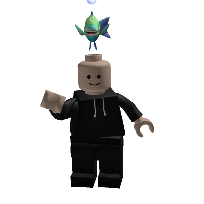 notchrls911's avatar