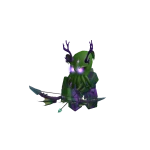 Joao_joaooficial's avatar