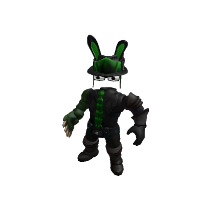 Player Thumbnail