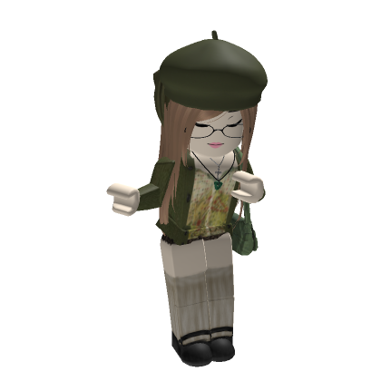 Full avatar of COMIDAITLIANA