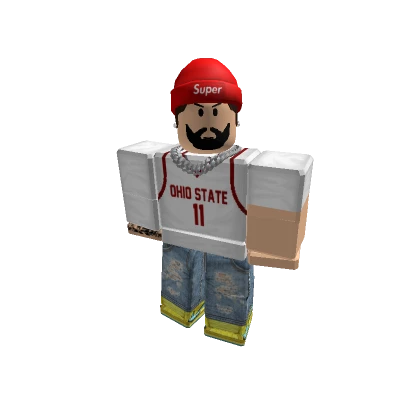 FluffyButteredWaffle's avatar