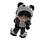 MeongSupreme22's avatar