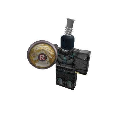 silentdeath9's avatar