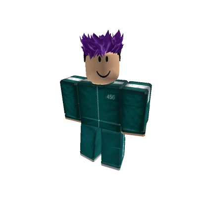 freddieMercury123_4's avatar