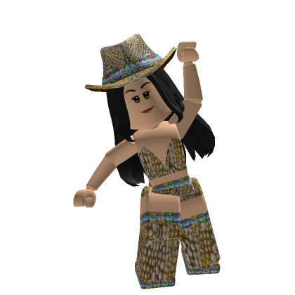 Full avatar of teffpaletitauwu