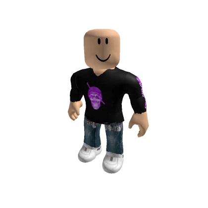 bandsOnLands's avatar