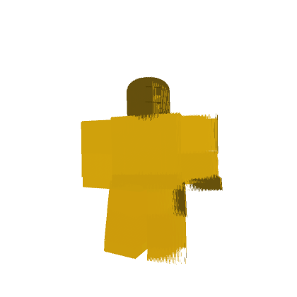 [ANIMATED] Yellow + Dark Yellow