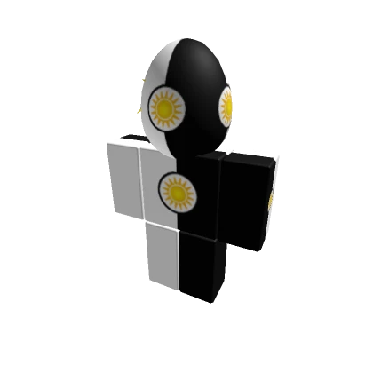 guitarhero2001's avatar