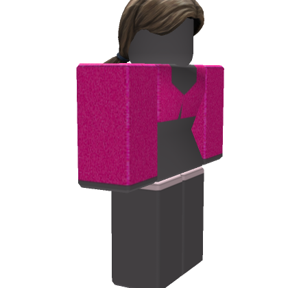 Full avatar of roblox_user_1503646781