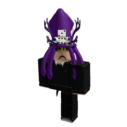 malasirena78's avatar