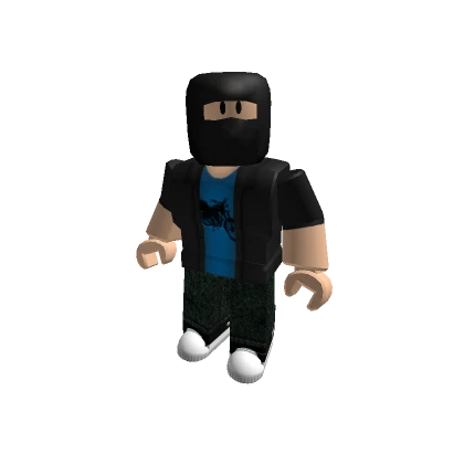 jackywacypoops's avatar