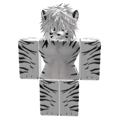 Full avatar of layingonyourshoulder