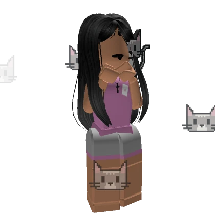 senpaibunscuty's avatar