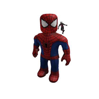 Angelo57824's avatar