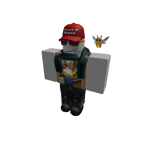 https://www.roblox.com/share?code=3c8ff47274a1ca4c8b355b8fdf