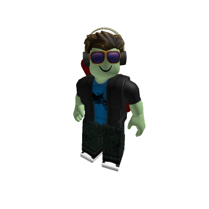 Comicbookfan13's avatar