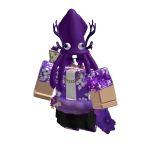 Burning_Banks's avatar