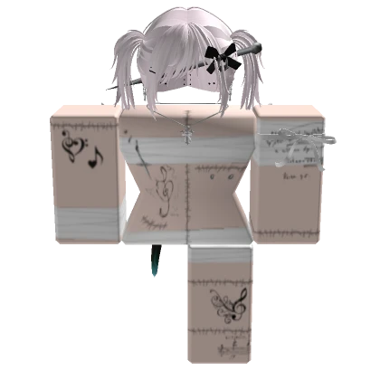 PomPom's avatar